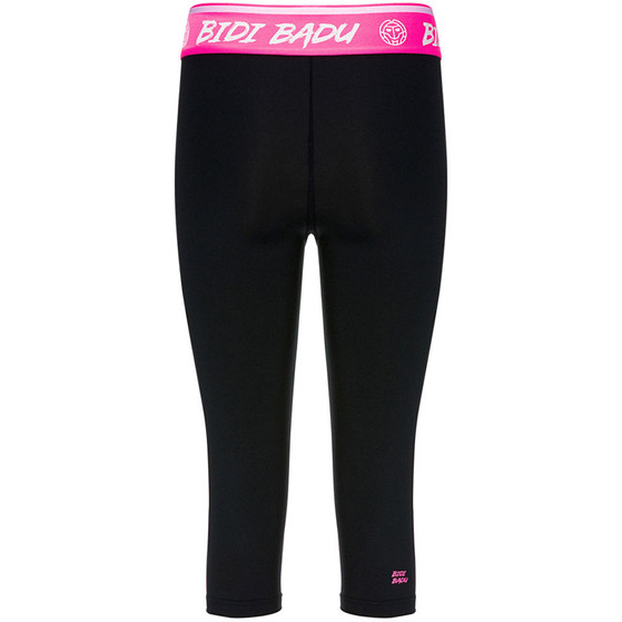Bidi Badu Dayna Tech Capri