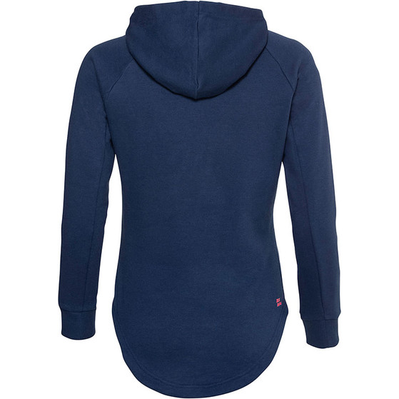 Bidi Badu Elea Lifestyle Hoody