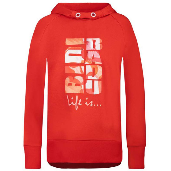 Bidi Badu Amna Lifestyle Hoody