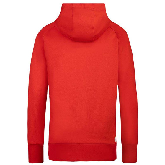 Bidi Badu Amna Lifestyle Hoody