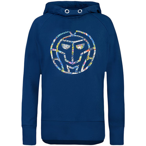 Bidi Badu Mert Lifestyle Hoody