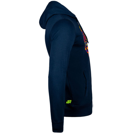 Bidi Badu Eyram Lifestyle Hoody