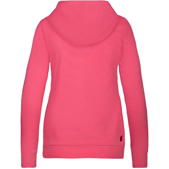 Bidi Badu Asali Lifestyle Hoody