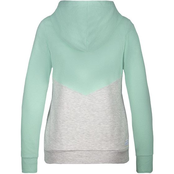 Bidi Badu Olisa Lifestyle Hoody