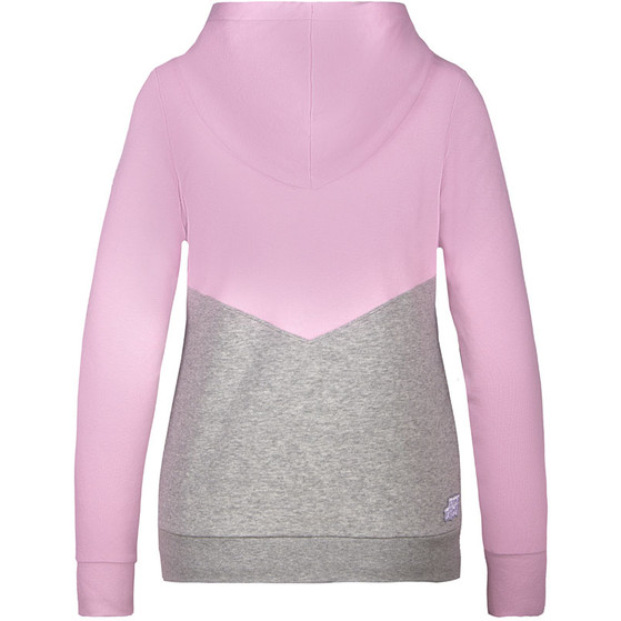 Bidi Badu Olisa Lifestyle Hoody