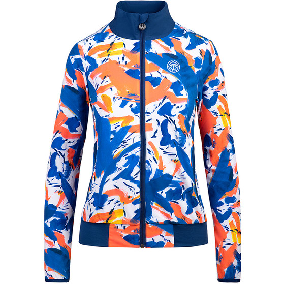 Bidi Badu Piper Tech Jacket