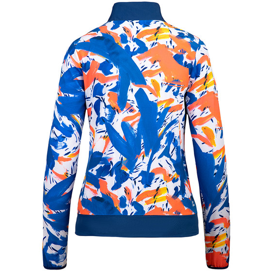 Bidi Badu Piper Tech Jacket