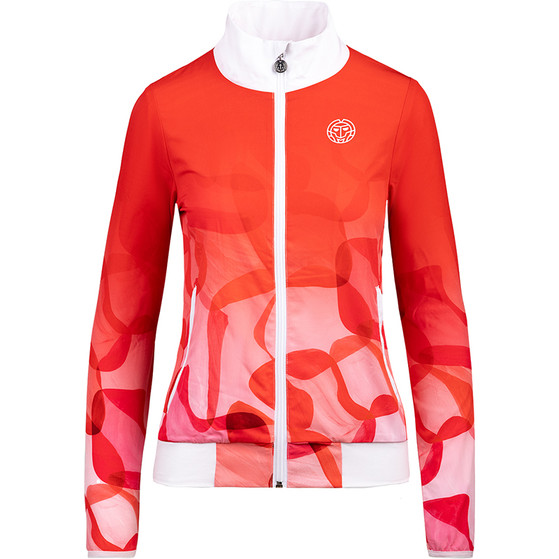 Bidi Badu Piper Tech Jacket