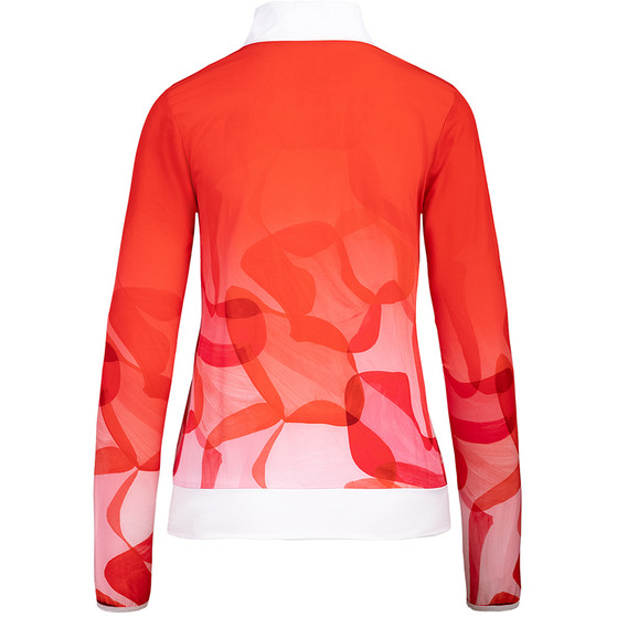 Bidi Badu Piper Tech Jacket