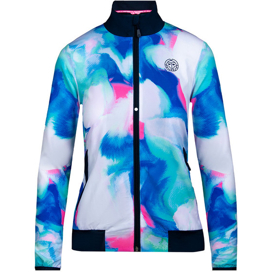 Bidi Badu Piper Tech Jacket