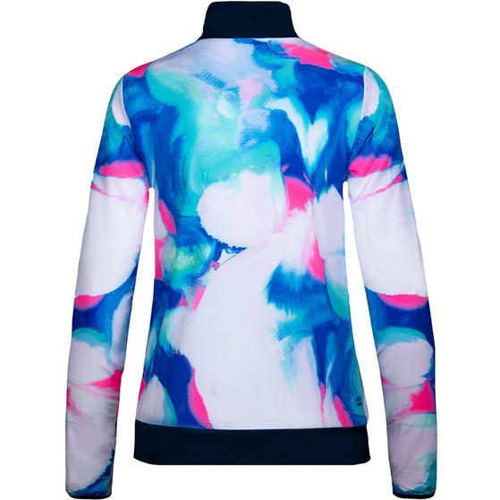 Bidi Badu Piper Tech Jacket