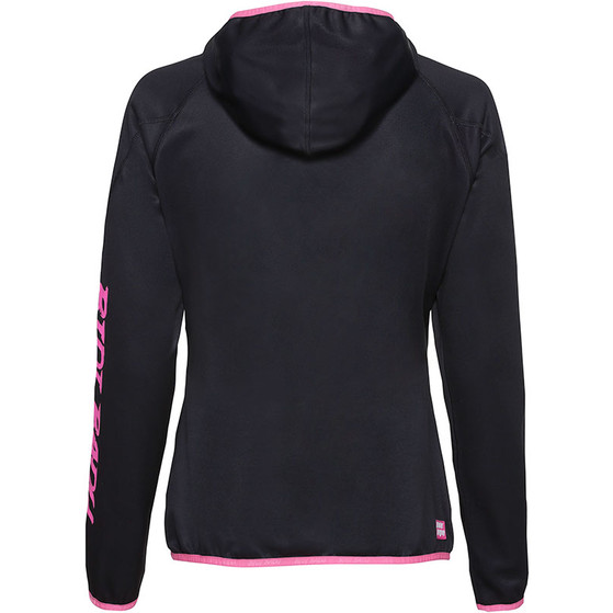 Bidi Badu Grace Tech Jacket