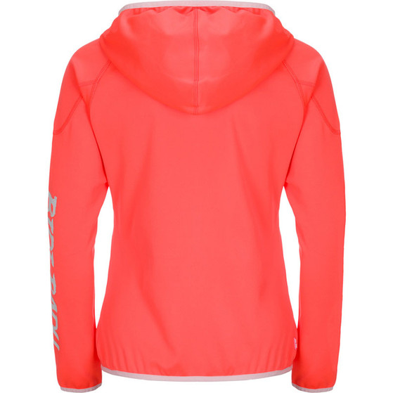 Bidi Badu Grace Tech Jacket