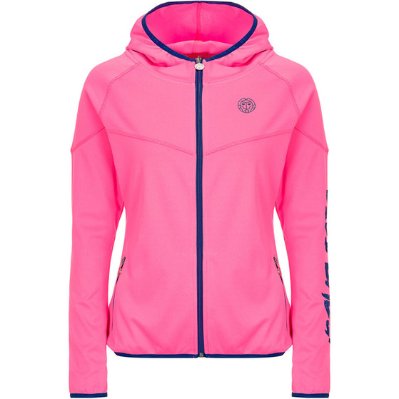 Bidi Badu Grace Tech Jacket
