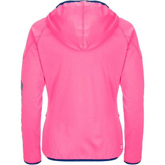 Bidi Badu Grace Tech Jacket