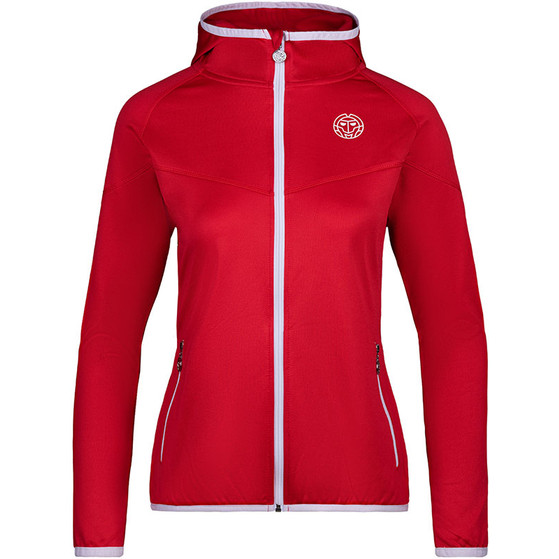 Bidi Badu Grace Tech Jacket