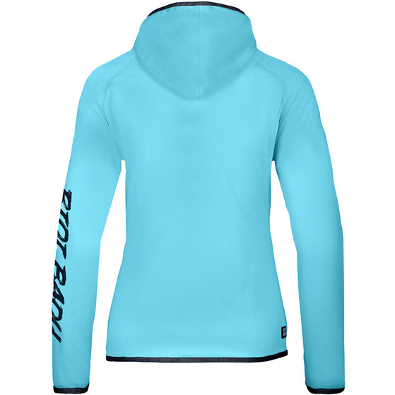 Bidi Badu Grace Tech Jacket