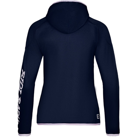 Bidi Badu Grace Tech Jacket