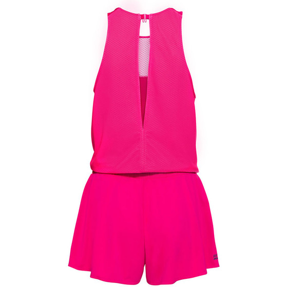Bidi Badu Rae Tech Jumpsuit (2 In 1)