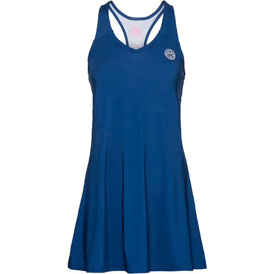 Bidi Badu Amaka Tech Dress
