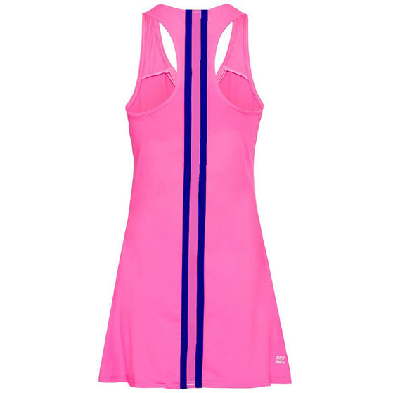 Bidi Badu Amaka Tech Dress