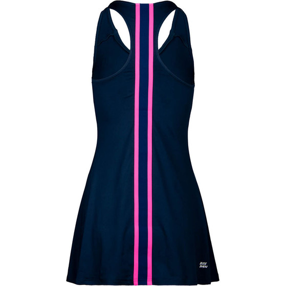 Bidi Badu Amaka Tech Dress