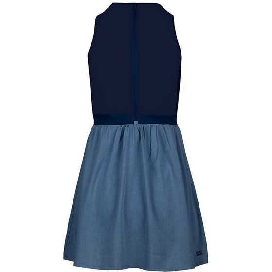 Bidi Badu Nia Jeans Tech Dress