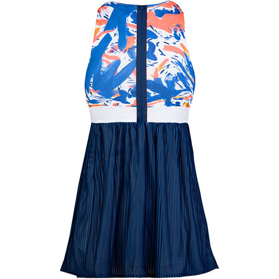 Bidi Badu Diara Tech Dress