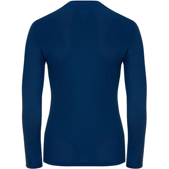 Bidi Badu Mina Tech Roundneck Longsleeve