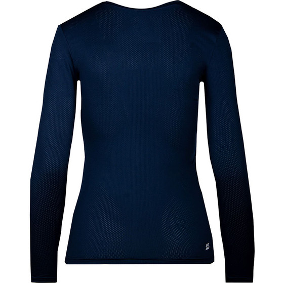 Bidi Badu Mina Tech Roundneck Longsleeve