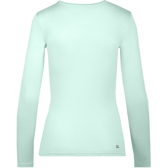 Bidi Badu Mina Tech Roundneck Longsleeve