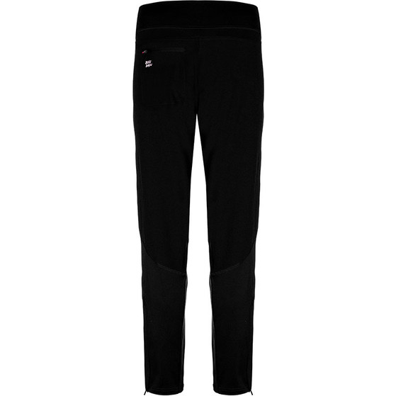 Bidi Badu Teagan Tech Pant