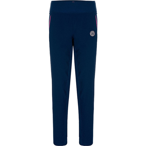Bidi Badu Teagan Tech Pant
