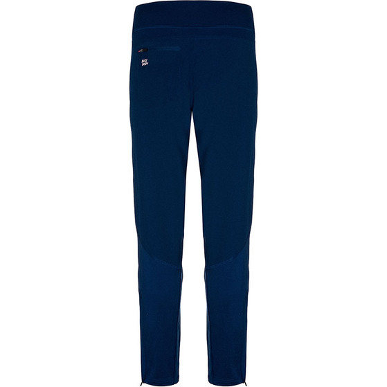 Bidi Badu Teagan Tech Pant