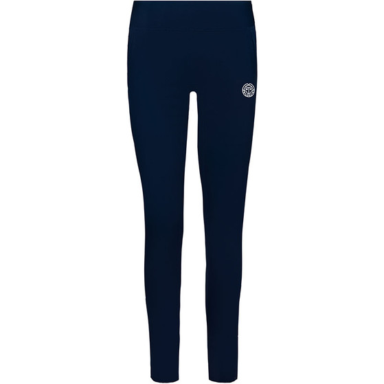 Bidi Badu Teagan Tech Pant