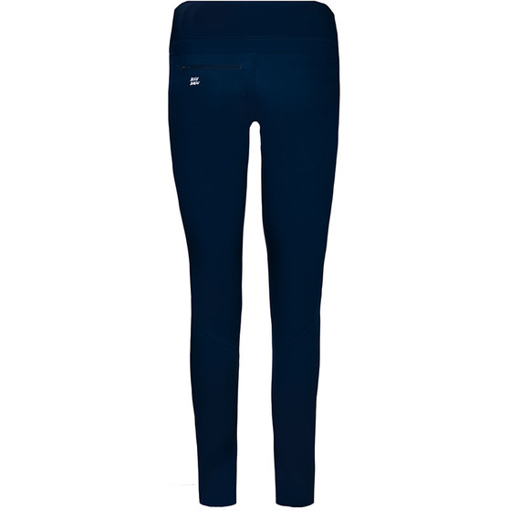 Bidi Badu Teagan Tech Pant