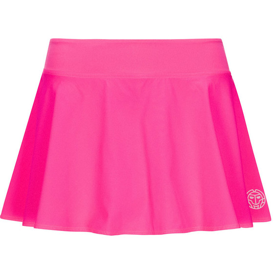 Bidi Badu Zina Tech Skort