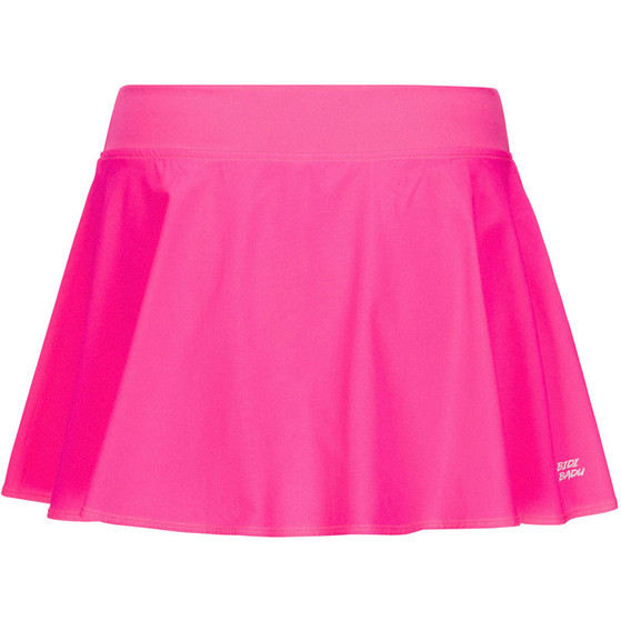 Bidi Badu Zina Tech Skort