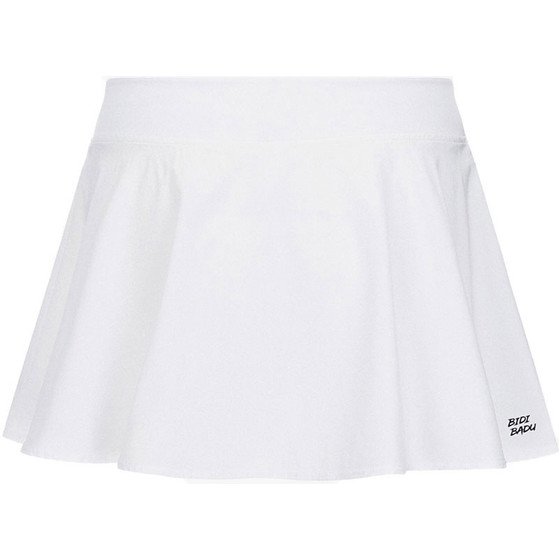 Bidi Badu Zina Tech Skort