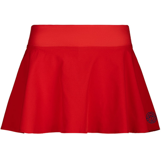 Bidi Badu Zina Tech Skort