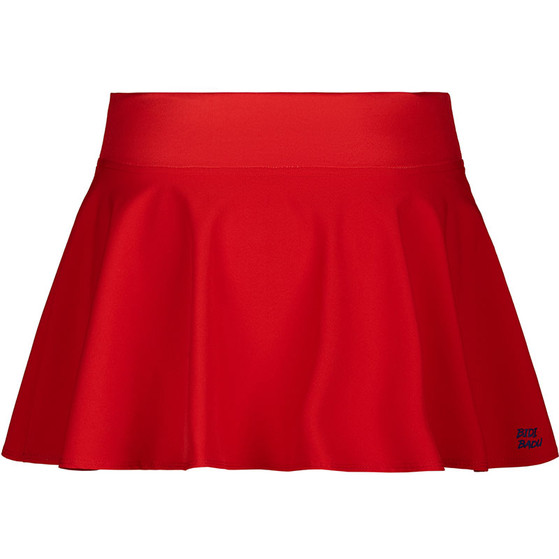 Bidi Badu Zina Tech Skort
