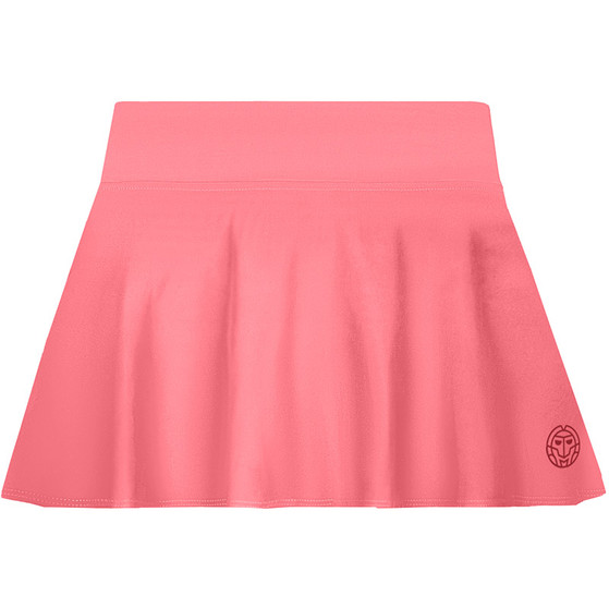 Bidi Badu Zina Tech Skort