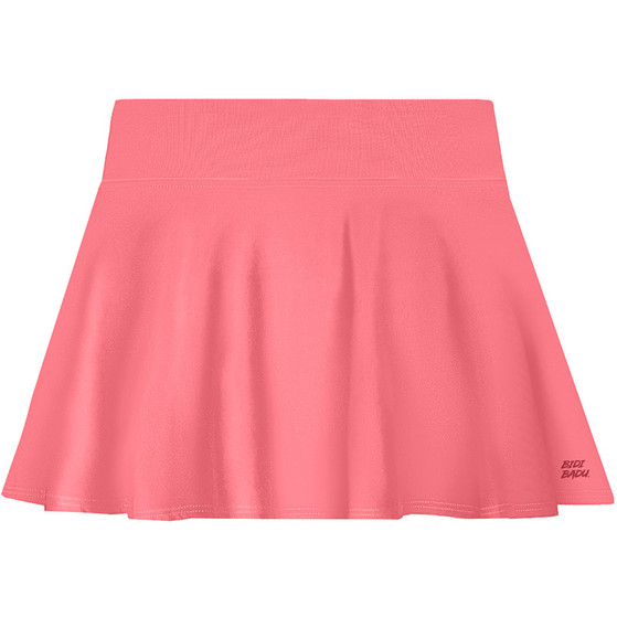 Bidi Badu Zina Tech Skort