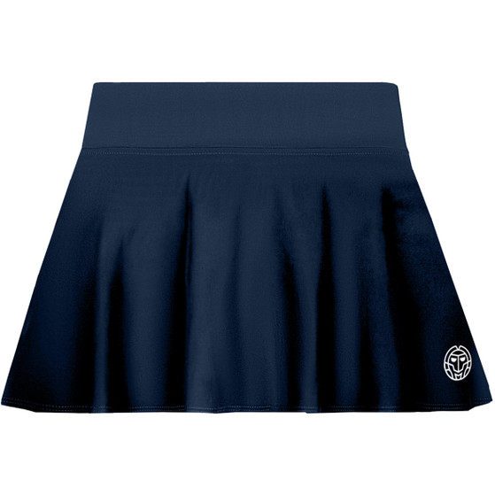 Bidi Badu Zina Tech Skort