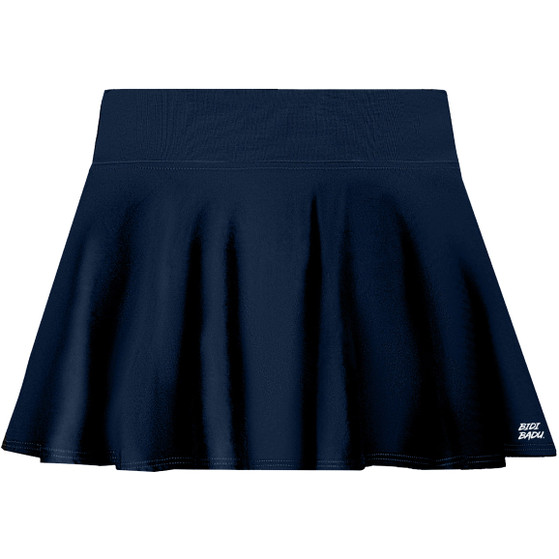 Bidi Badu Zina Tech Skort