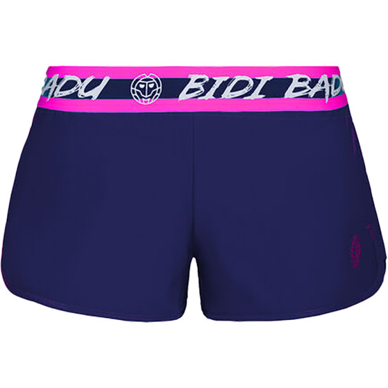 Bidi Badu Cara Tech 2In1 Short