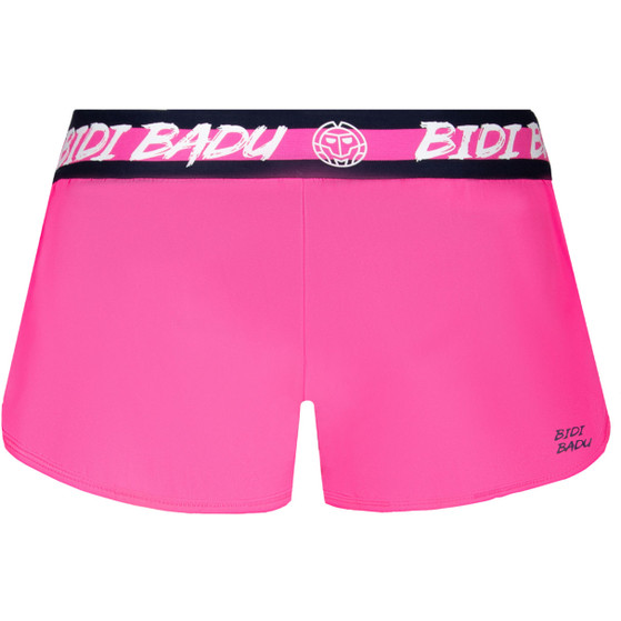 Bidi Badu Cara Tech 2In1 Short