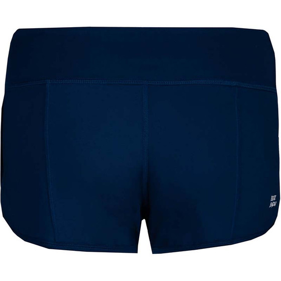 Bidi Badu Bia Tech 2 in 1 Shorts