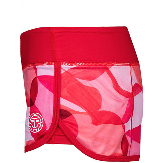 Bidi Badu Bia Tech 2 in 1 Shorts