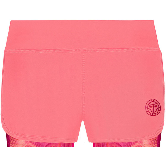 Bidi Badu Imara Tech 2in1 Short